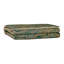 Lorenzo Paisley Bed Scarf-285923403