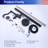 Floor Tub Spout with Diverter-88306166