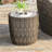 Table d'appoint Cambelle-1622840161