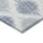 Malchow Washable Geometric Indoor / Outdoor Rug-95949881