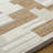 Cherin Handmade Area Rug-105569147