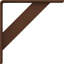Support traditionnel en acier-112320472-64105929