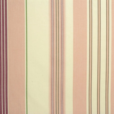 Orsino Cotton Blend Performance Fabric