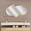 Miroir mural 35,8 po x 21,7 po-1745864826-1745864828