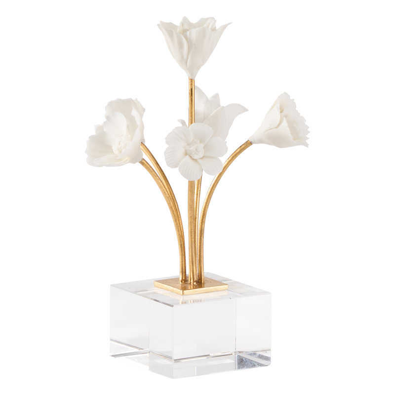 Kandler Flower