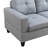 Laurana 2 - Piece Upholstered Sectional-92696825