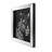 Modern Landscape & Nature Glass Wall Decor