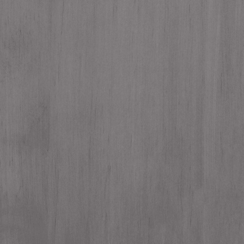 White And Weathered Grey 3-Drawer Storage