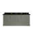 Calacatta Black