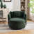 Green est en rupture de stock