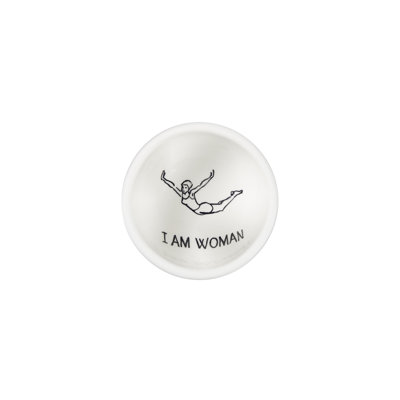 Love Bowls - I Am Woman