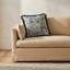 Yasmin Square Cushion Tapestry-848209209