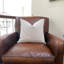 Housse de coussin en velours uni-436851857-436851871