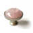 Brass/Pink is out of stock