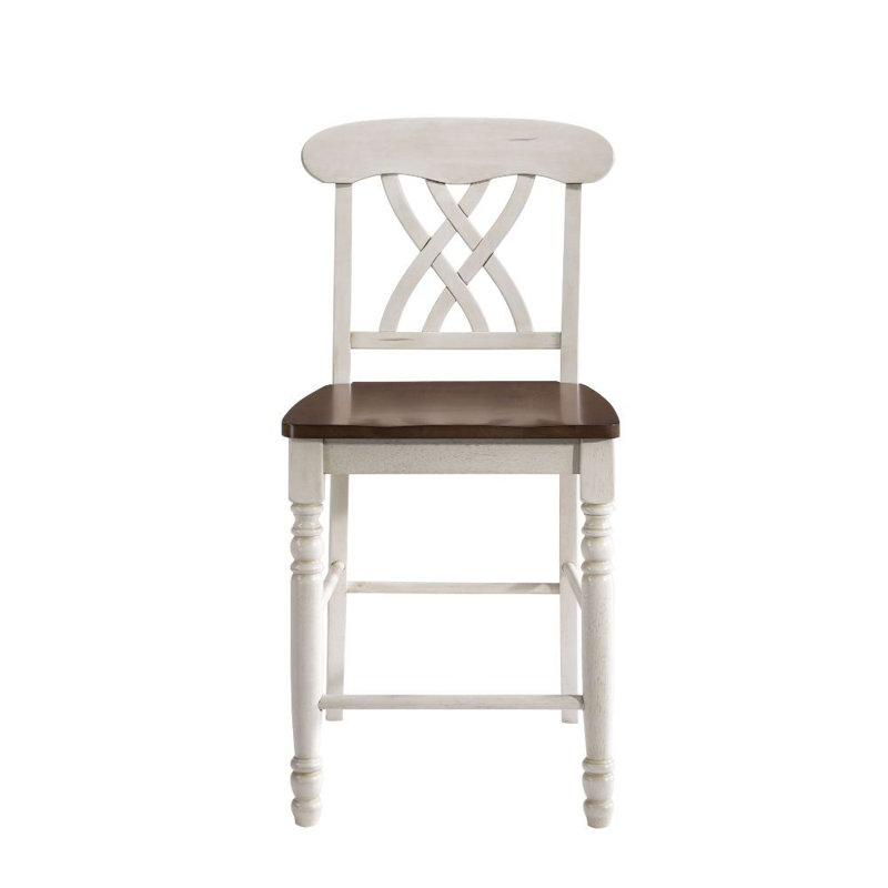Craigmillar Dining Set