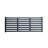 Cast Iron Cooking Grid for Prokan Pro Elite Grill