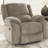 Dametris 42" Wide Rocker Standard Recliner-612819260-612819262