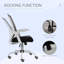 Office Chair-2080797138