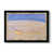 Framed Canvas
