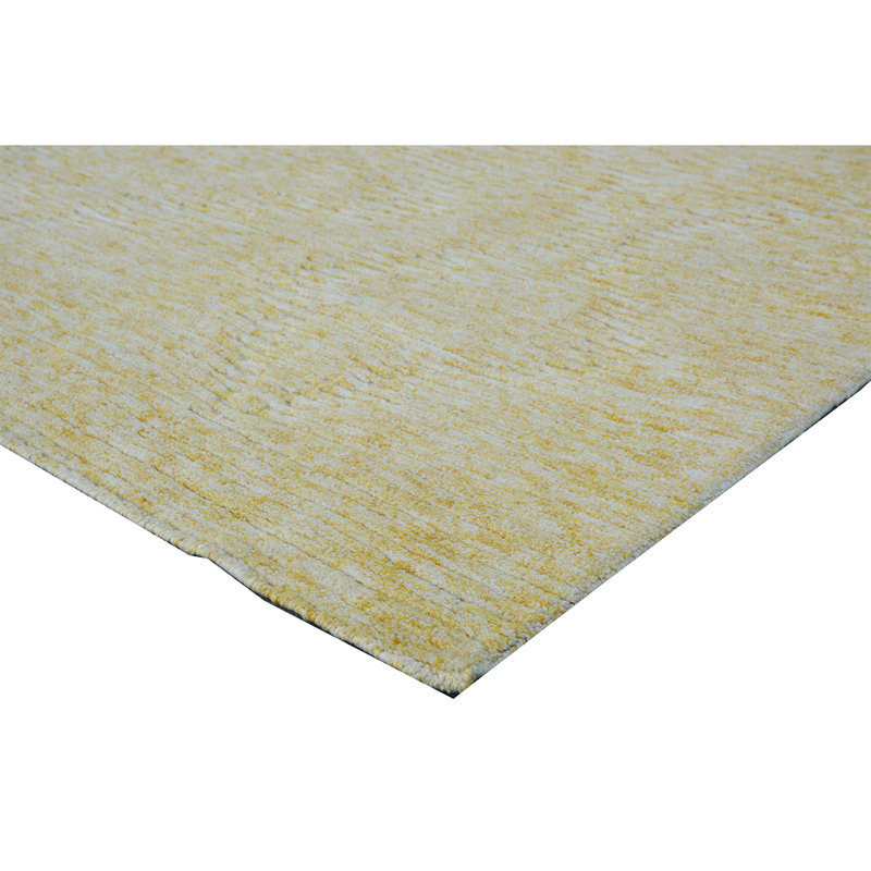 Handmade Wool Area Rug, Rectangle 8' x 10'