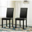 Tereza 45.5cm H Upholstered Side Chair-26120240