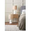 Rivoli Ceramic Table Lamp-112253340