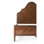 Nova Standard Bed-65291432-64800911