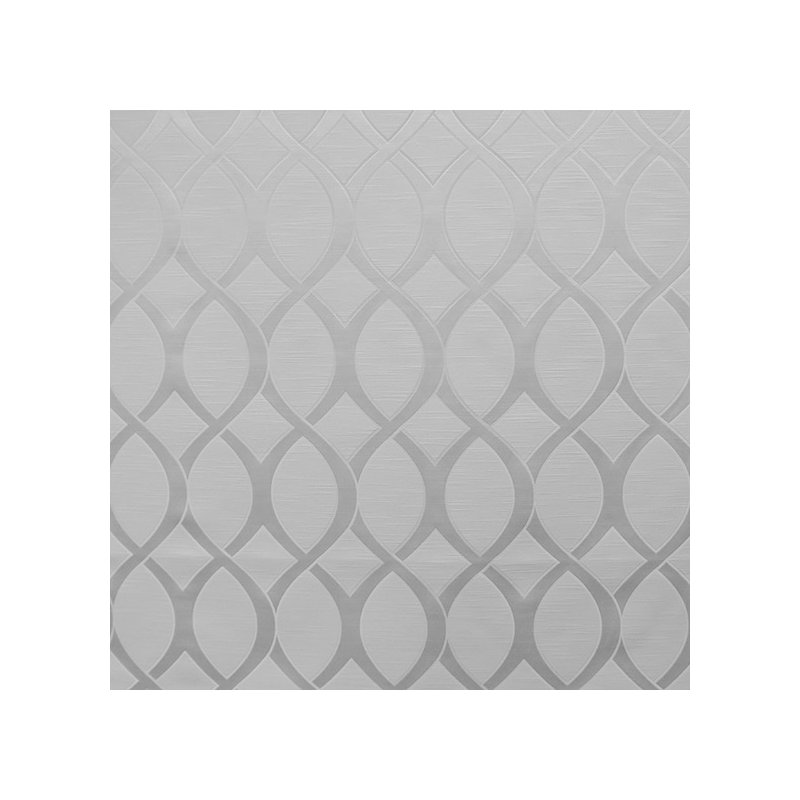 Tissu délicieux, Neige