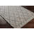 Elisha Wool Geometric Indoor Rug-1923560019