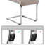  Upholstered Dining Chair-1532839726