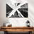Ravi Monochrome Dreams-107829411