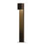 Box LED Bollard Light-908185720-908185724