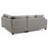 Penta Sandridge Sectional-1716776912
