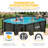 Funsicle Plastic Frame Set Pool-129401130