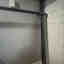 Photos des clients 6 de 6