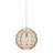 Rittman 1 - Light White Pendant