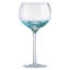 Speckle Gin Glasses
