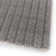 Geometric Area Rug