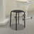 17PCS Stacking Portable Stackable Stools