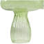 Figurine / sculpture Ine