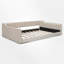 Lit de jour tapissier-1162380005