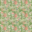 Summer Palace Tongli 100% Linen Performance Fabric-36222825