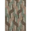Tapis de qualité supérieure lavable à la machine Mayfield AMF2422-128507471-128507475
