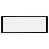 Metal Dry Erase Board