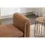 Banc de maquillage en velours-1569127349