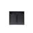New Age Pet® ECOFLEX® X-Large Murphy Style Dog Bed-100043323