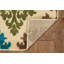 Uvalda Geometric Indoor Rug-15994507
