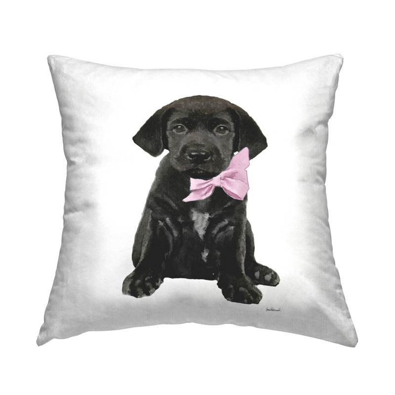 Coussin Stupell Industries
