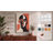 Emmy Pinehurst Emmy Bathroom Vanity-124527374-124527373