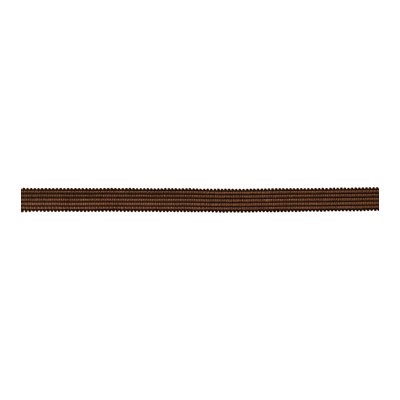 Indochine Gimp Fabric